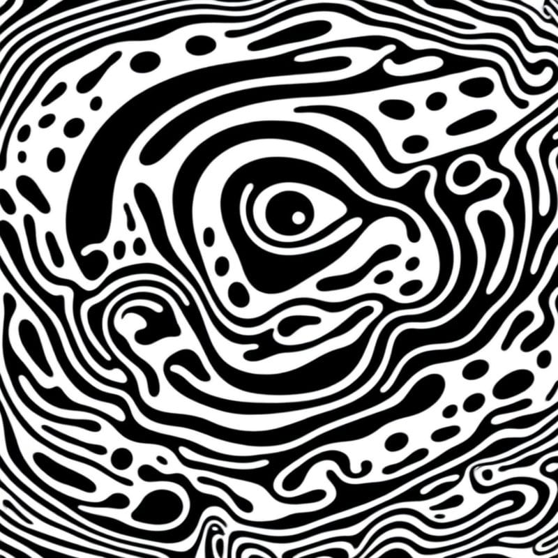 Recognizing Myself Approximately