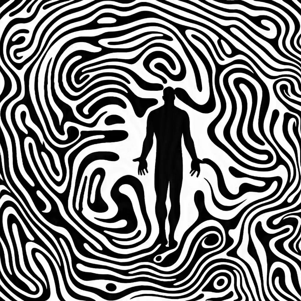 Recognizing the Loop